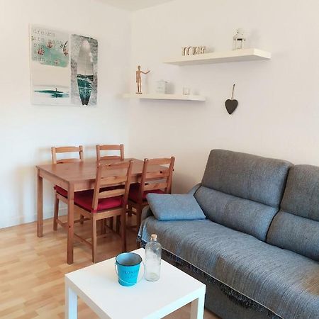 Apartmán Águila 110 Benalmádena Exteriér fotografie